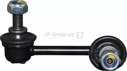 Стійка стабілізатора JP GROUP 3450500970