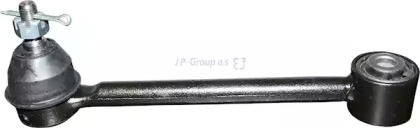 Важіль підвіски JP GROUP 3550200100