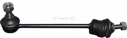 Стійка стабілізатора JP GROUP 3740400200