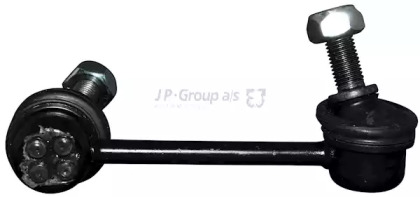 Стійка стабілізатора JP GROUP 3840400180