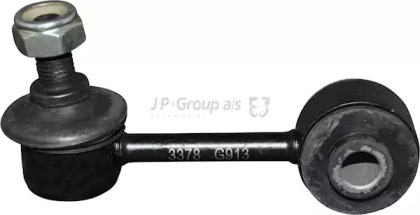 Стойка стабилизатора JP GROUP 3850500200