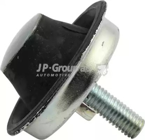 Опора двигателя JP GROUP 4117901880