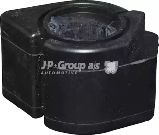 Стійка стабілізатора JP GROUP 4150450200