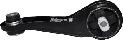 Опора двигателя JP GROUP 4317902800