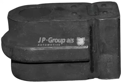 Втулка стабілізатора JP GROUP 4340601100