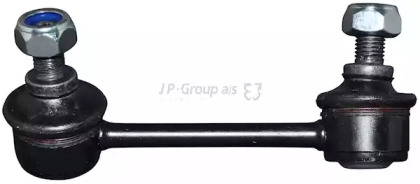 Стійка стабілізатора JP GROUP 4850500370