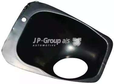 Фильтр топливный JP GROUP 8181150300