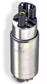 Насос SIDAT 70465