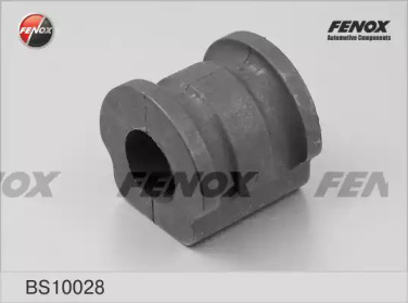 Втулка FENOX BS10028