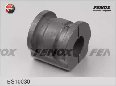 Втулка FENOX BS10030