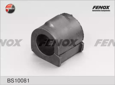 Втулка FENOX BS10081