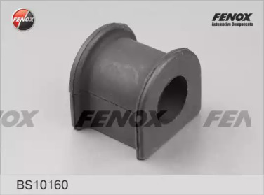 Втулка FENOX BS10160
