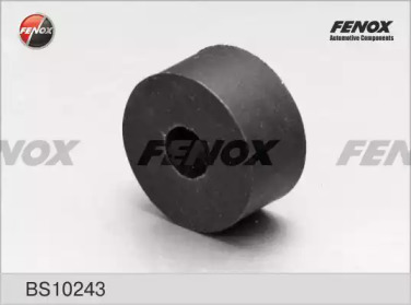 Втулка FENOX BS10243
