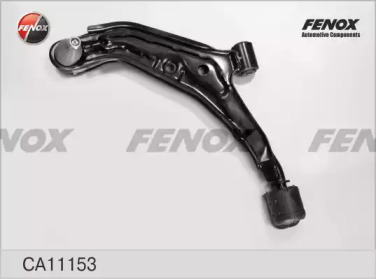 Рычаг независимой подвески колеса FENOX CA11153
