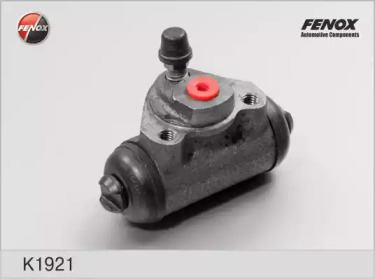 

Цилиндр тормозной FENOX K1921