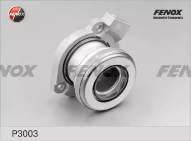 Цилиндр FENOX P3003