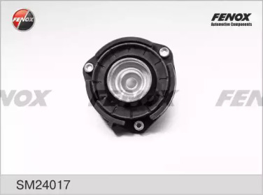 Подвеска FENOX SM24017