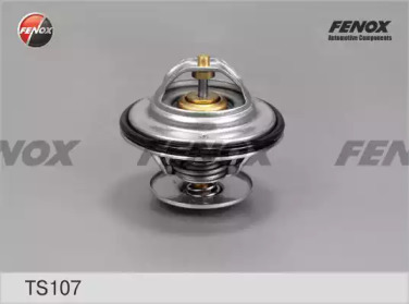 Термостат FENOX TS107