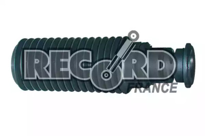 Пылезащитный комплект RECORD FRANCE 923211