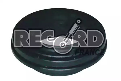Подшипник RECORD FRANCE 924161