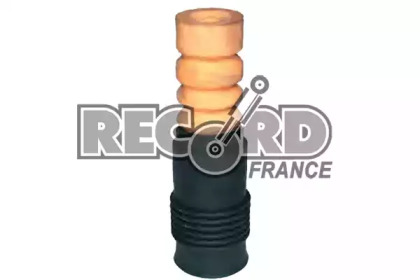 Пылезащитный комплект RECORD FRANCE 925133