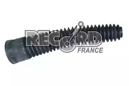 Пылезащитный комплект RECORD FRANCE 925291