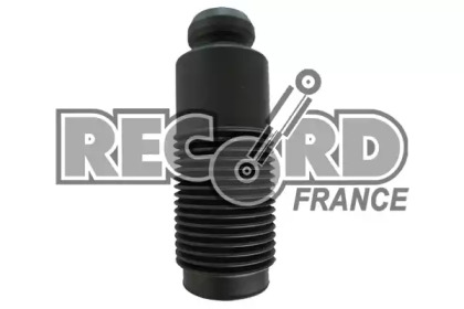 Пылезащитный комплект RECORD FRANCE 926077