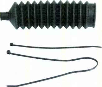 Комплект пыльника KAWE 8500 50046