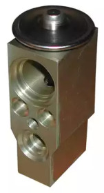 Клапан LIZARTE VAL010