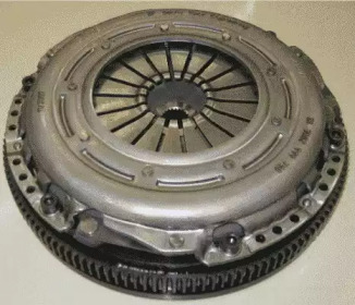 Комплект сцепления SACHS PERFORMANCE 883089 000060