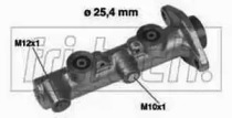 Цилиндр Fri.tech PF289