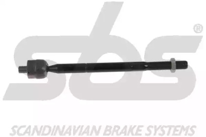 Шарнир S.B.S. 19065033238