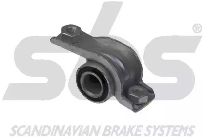 Подвеска S.B.S. 19125101007