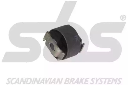 Подвеска S.B.S. 19125103904