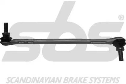 Стойка S.B.S. 19145113346