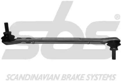 Стойка S.B.S. 19145113348