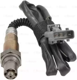 Лямбда-зонд BOSCH 0 258 006 314