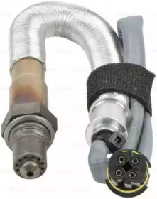 Лямбда-зонд BOSCH 0 258 006 795