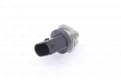 Датчик давления BOSCH 0 261 230 384