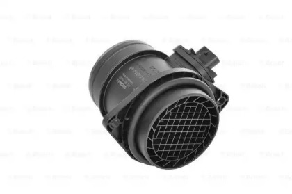 Датчик BOSCH 0 280 218 291