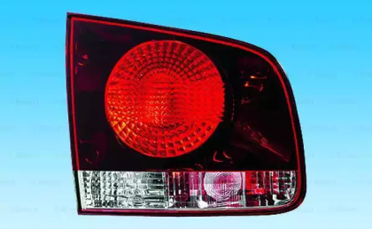Фонарь BOSCH 0 319 351 106