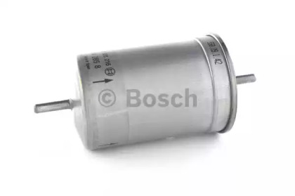 Фильтр топливный BOSCH 0 450 905 216