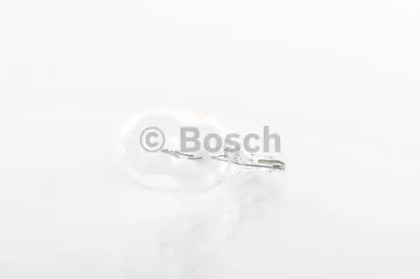 Лампа W16W Pure Light BOSCH 1 987 302 205