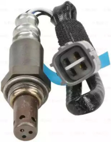 Датчик BOSCH F 00E 262 050