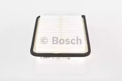 Фильтр воздушный BOSCH F026400114