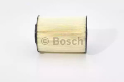 Фильтр воздушный BOSCH F026400492
