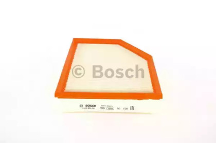 Фильтр воздушный BOSCH F026400501