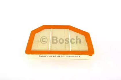 Фильтр воздушный BOSCH F026400508