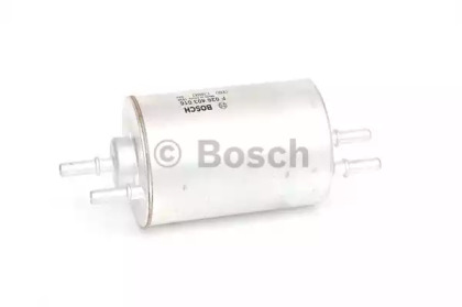 Фильтр топливный BOSCH F 026 403 016