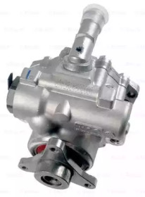 Насос ГУР BOSCH K S01 000 532